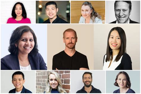 The year ahead for adtech: First.